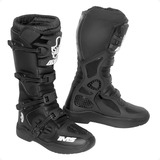 Bota Ims Revolution Preta
