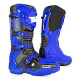 Bota Ims Robust Inject
