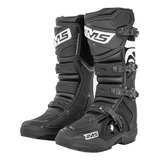 Bota Ims Robust Injetada