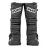 Bota Ims Robust Trilha Enduro Motocross