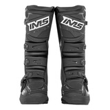 Bota Ims Robust Trilha