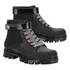 Bota Infantil Feminina Lançamento Grendene Kids Linda  Z435