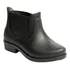 Bota Infantil Menina Galocha Injetada Fashion Feminina