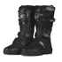 Bota Infantil Motocross Trilha Barata Pro Tork Segura Oferta