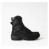 Bota Invictus Amphibiam Dry 8  2.0 Preto
