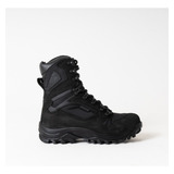 Bota Invictus Amphibiam Dry