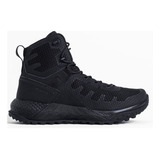 Bota Invictus Arion Tatico