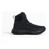 Bota Invictus Arion Ultra Leve E Resistente   Conforto
