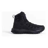 Bota Invictus Arion Ultra