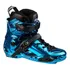 Bota Is Urban Pro Chrome Blue