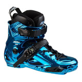Bota Is Urban Pro