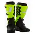 Bota Jett Motocross Trilha Articulada Impermeavel Neon + Nf