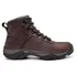 Bota Lançamento Timberland Toro 13016 Masculino Couro Top!