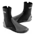 Bota Longa De Neoprene Multiesportiva Mergulho Pesca Caiaque