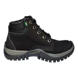 Bota Masculina 100
