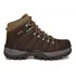 Bota Masculina Adventure Macboot Uirapuru-02-pataxo :
