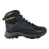 Bota Masculina Boots Company Caymam Adventure Felix Motors
