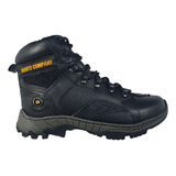 Bota Masculina Boots Company