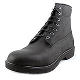 Bota Masculina Cl Ssica