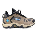 Bota Masculina Feminina Timber