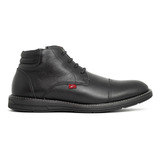 Bota Masculina Ferracini Kingston