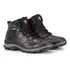 Bota Masculina Original Conforto Tênis Segurança Promoção