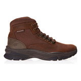 Bota Masculina Ralcon