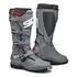 Bota Masculina Sidi X Power Conforto Em Leveza Enduro Trilha