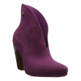 Bota Melissa Satyr Vivienne