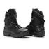 Bota Militar Acero Couro Tiger Pró Original. 