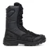 Bota Militar Coturno Tático Jaguar 9094