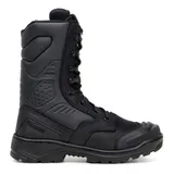 Bota Militar Coturno Tatico