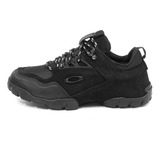 Bota Modoc Oakl