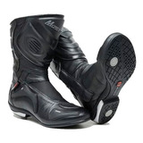 Bota Mondeo 7777 Soft
