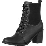 Bota Montaria Cano Curto