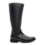Bota Montaria Cano Longo