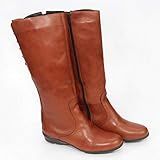 Bota Montaria Country Feminina