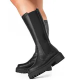 Bota Montaria Feminina Cano