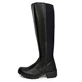 Bota Montaria Feminina 