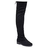 Bota Montaria Over The