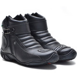 Bota Motociclista Kawasaki Bmw
