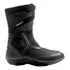 Bota Motociclista Texx Strike V2 Impermeável