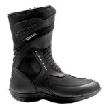 Bota Motociclista Texx Strike