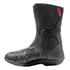 Bota Motociclista Texx Strike V2 Impermeavel
