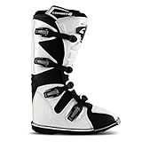 Bota Motocross Adulto Pro
