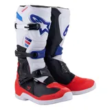Bota Motocross Alpinestars Tech