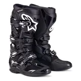 Bota Motocross Alpinestars Tech
