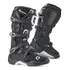 Bota Motocross Articulada Impermeável Leve X-legend Promo