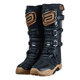 Bota Motocross Asw Image