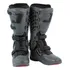 Bota Motocross Enduro Articulada Pro Tork Lançamento Cinza